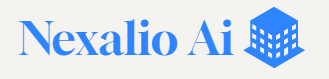 Nexalio Ai